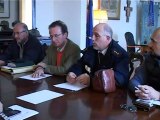 SICILIA TV (Favara) Dettagli manifestazione Antimafia