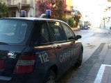 SICILIA TV (Favara) Arrestato per estorsione a Favara