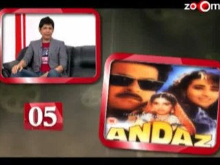 Kyaa Super Kool Hain Hum, Ice Age 4 - Continental Drift online movie review