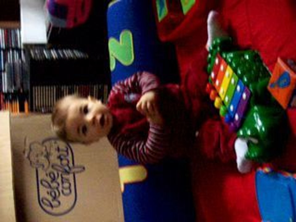 100_2511 TOM
