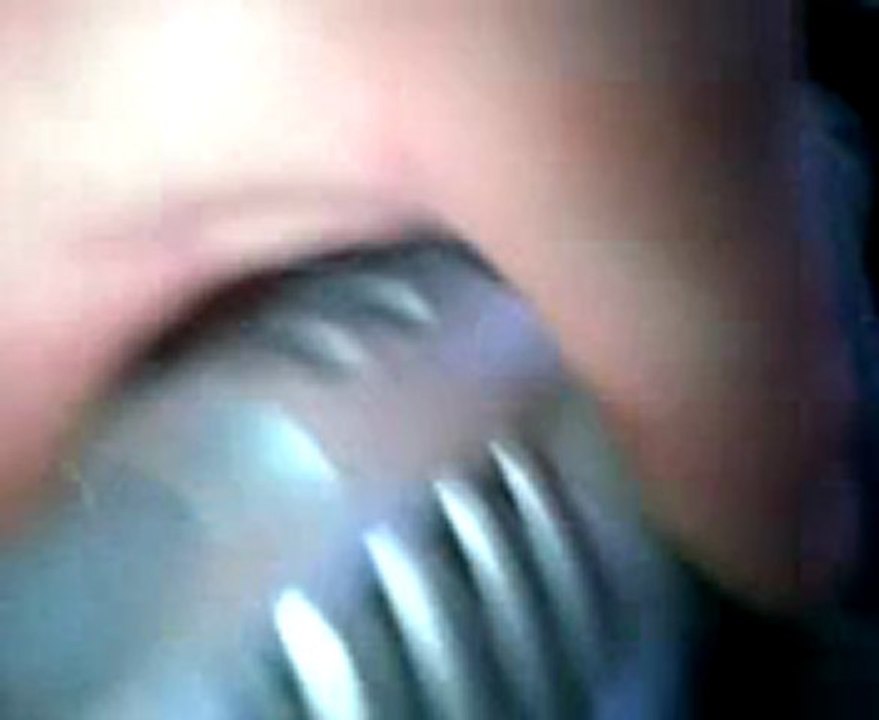 2.8l jtd premier essai