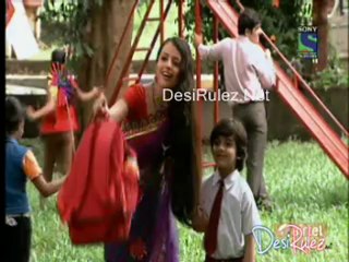 Byah Hamari Bahu ka 27th July 2012-Pt-3