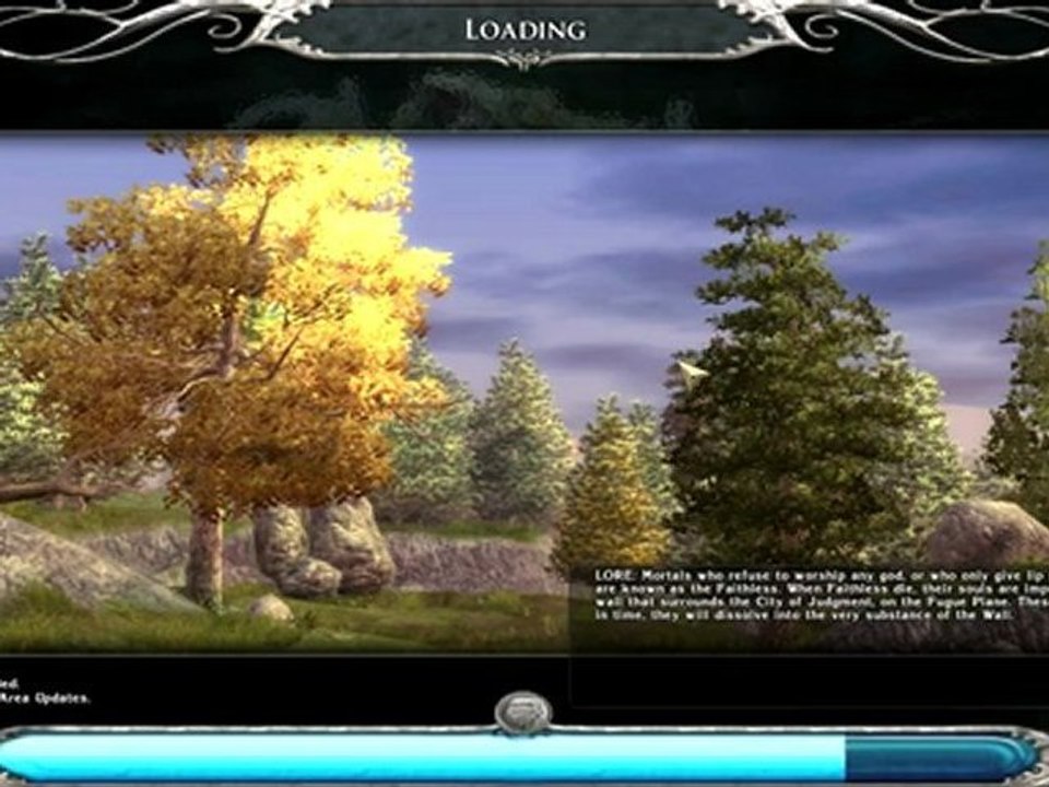 [S12][P3] Neverwinter Nights 2