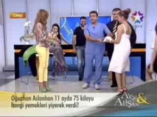 AYŞ ALŞN 27 T  WWWOLAYWEBCOM
