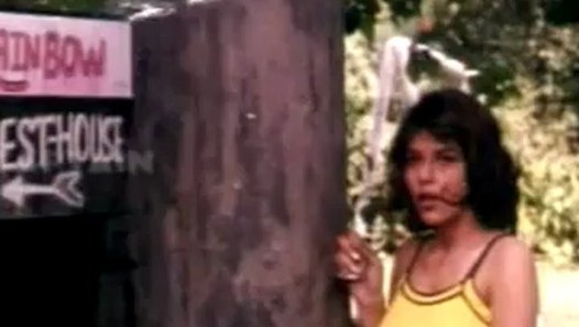 Kaam Vaasna - video dailymotion