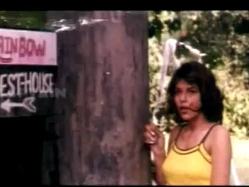 Kaam Vaasna