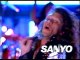Pub Bon Jovi Sanyo 1988