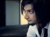 Bilal-Saeed-12-Saal-ishq-Official-video-HD-Asad-Arain