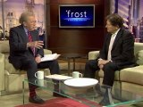 Frost over the World - Nigel Lawson and Avishay Braverman