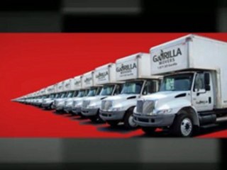 San Diego Movers