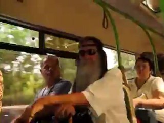 стоматолог 014