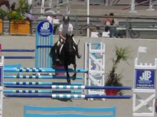 Championnat de france, club1 cadet 2. (1er tour )