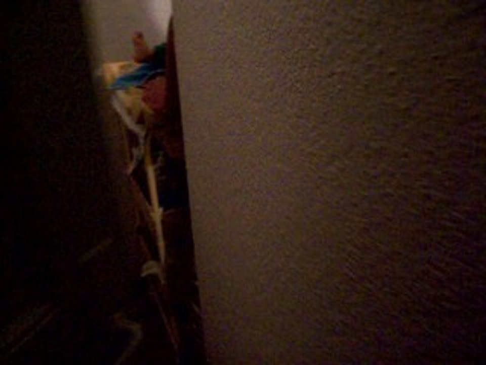 100_2983 TOM