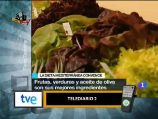 Zippy Zapping - 06/01/11