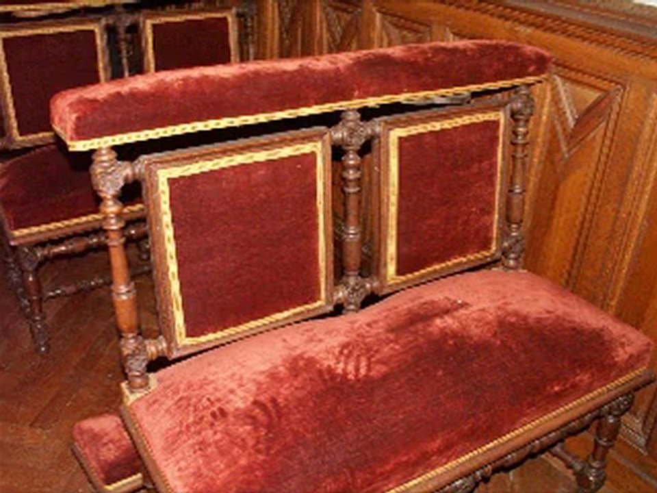 (49) Noyan la Gravoyère, Nyoiseau, Chevillé-Changé, Moranes, Durtal, Lion d'Angers, Les Rairies, Baugè...