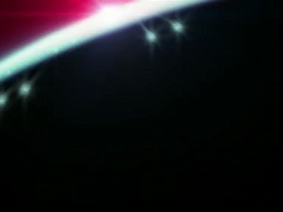 L'Ouverture de Guillaume Tell en mode mineur ! Rien n'arrête Zygel...