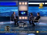 مصر في أسبوع: متى تنتهي العشوائيات من مصر