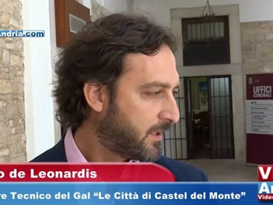 "Sogni nelle notti di mezza estate" - VIII edizione: la conferenza stampa di presentazione