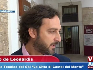"Sogni nelle notti di mezza estate" - VIII edizione: la conferenza stampa di presentazione