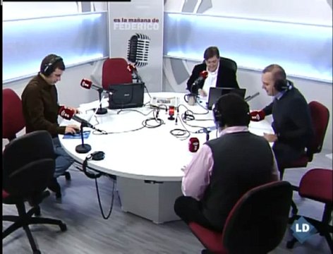 Grupo Risa: Zapatero y sus objetivos para 2011