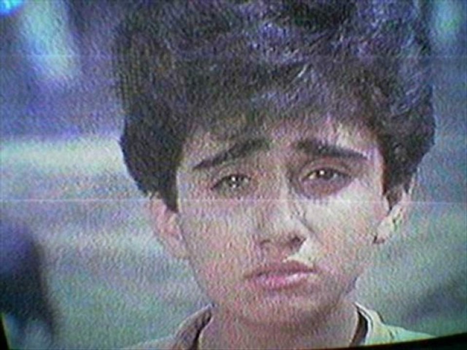 www.sslipus.com[mesut]Ankaralı Turgut _ Ben Karı İstirem Babo - YouTube