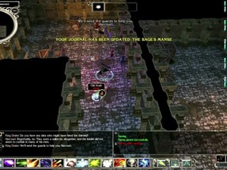 [S14][P2] Neverwinter Nights 2