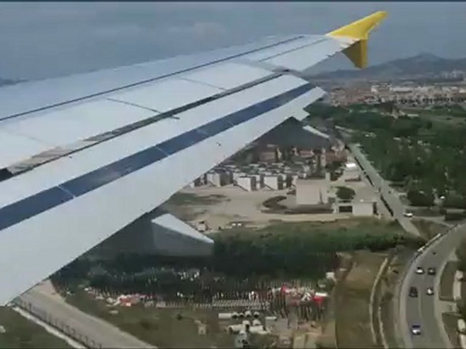 barcelona 1