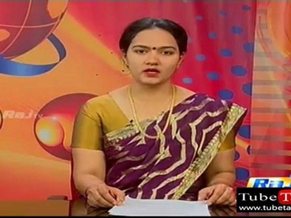 rajnews27_(new)_0001