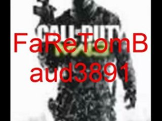 Vidéo Test | SAS : Zombies assaut [+Bonus]