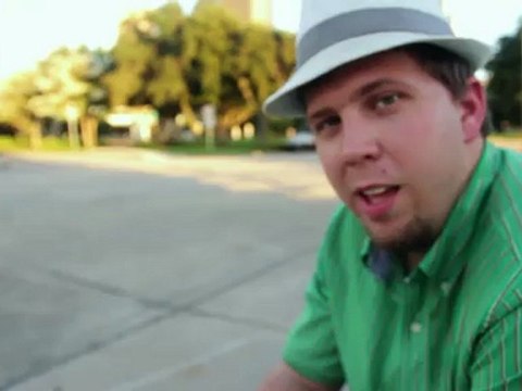 Drop Test: Google Nexus 7 (Asus) - GizmoSlip