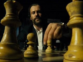 Steps to Achieve Greatness - thumbnail