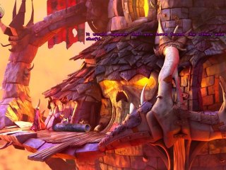 [S9][P1] Book of Unwritten Tales