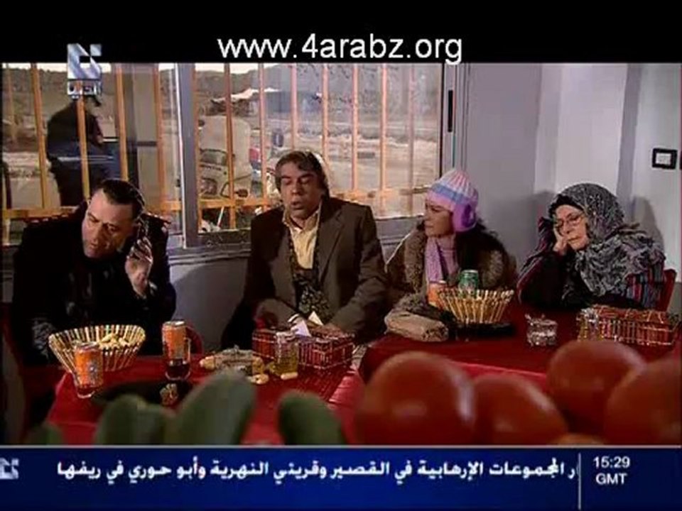 sitkaz7