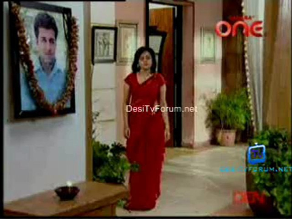 Niyati 27th July 2012 Video Watch Online p2