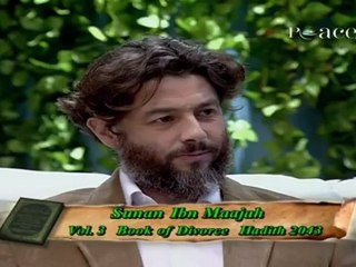 Does eating unintentionally breaks the fast? - Dr Zakir Naik 2012