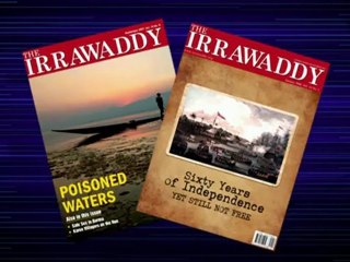 Listening Post - Why the revolution was not televised in the West