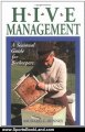 Sports Book Review: Hive Management: A Seasonal Guide for Beekeepers (Storey's Down-To-Earth Guides) by Richard E. Bonney