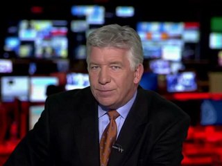 Inside Story - Media war in Egypt