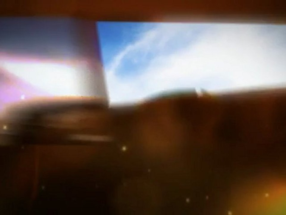 Audi Oil Leaks - Audi Burning Oil Smells