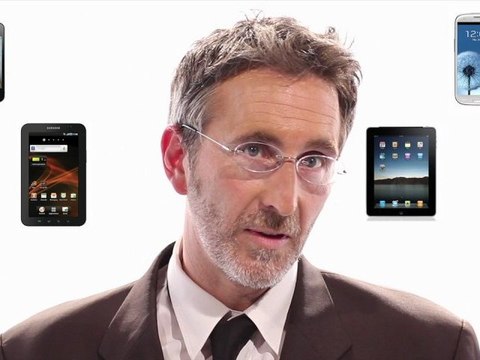 [FR] Device Management Express - La minute mobile