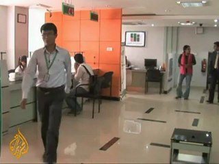 Skeptics slam Nepal's bid to end power crisis