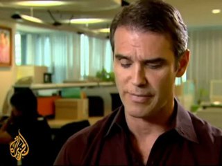 Thailand sees brisk trade in illegal species