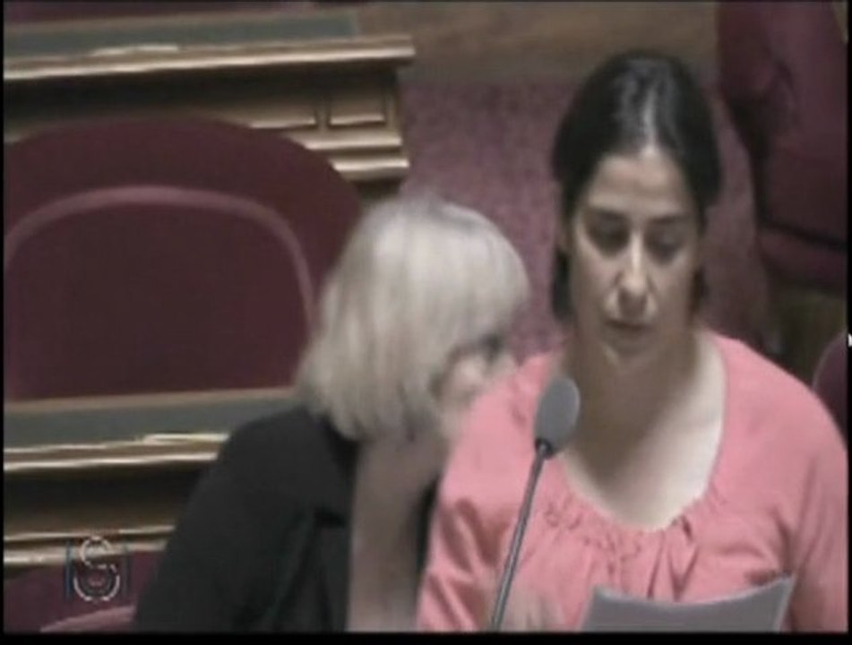 Composite_20120727_1835