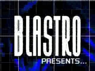 three 6 mafia - ridin spinners