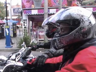 Galeria Fotos Cuernavaca