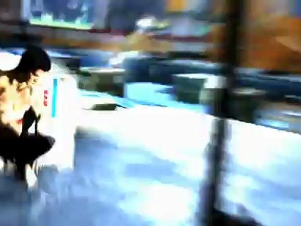 Sleeping Dogs - Au Coeur du Crime - Les Fusillades