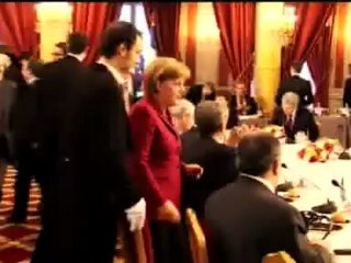 Empire - Promo: War and revolutions: Europe and the Arab world