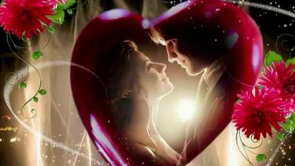Engelbert Humperdinck  - Love Me With All Your Heart
