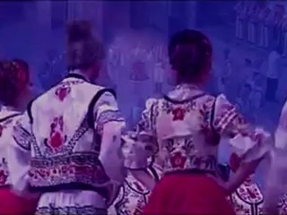 ViKloth (Ceilalti) - Eu cred in Romania (Prod Hannibal) (Video)