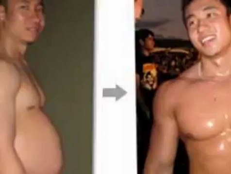 Is Mike Chang's Six Pack Shortcuts the best Abs Program? Let's see!